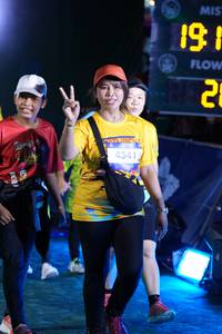 BIB: 43411
                            <button type="button" onclick="openModal(26261114)" class="btn btn-primary btn-sm float-right btn-popup" data-toggle="modal" data-target=".modal-high-quality">
                        <i class="fas fa-shopping-cart"></i> Add to Cart
                    </button>
                                            <button type="button" onclick="isThisMe(26261114, true)" class="btn btn-success btn-sm float-right btn-popup btn-isme hidden" data-toggle="tooltip" data-placement="bottom" title="นี่คือรูปของคุณใช่ไหม คลิกที่นี่เพื่อเอาเข้าอัลบั้ม">
                        <i class="fas fa-plus"></i> Add to album
                    </button>
                    <button type="button" onclick="isThisMe(26261114, false)" class="btn btn-warning btn-sm float-right btn-popup btn-isnotme hidden">
                        <i class="fas fa-ban"></i> Remove from album
                    </button>